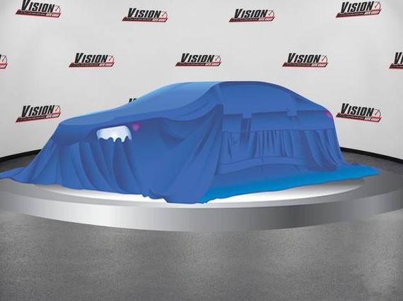 JEEP GRAND CHEROKEE 2024 1C4RJYD68R8945682 image